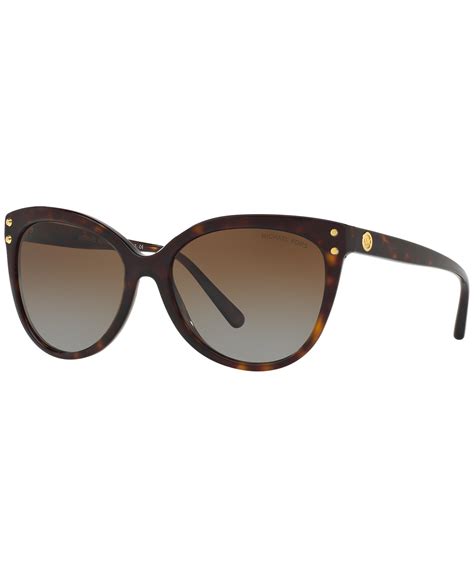 michael kors isabelle sunglasses|are michael kors sunglasses polarized.